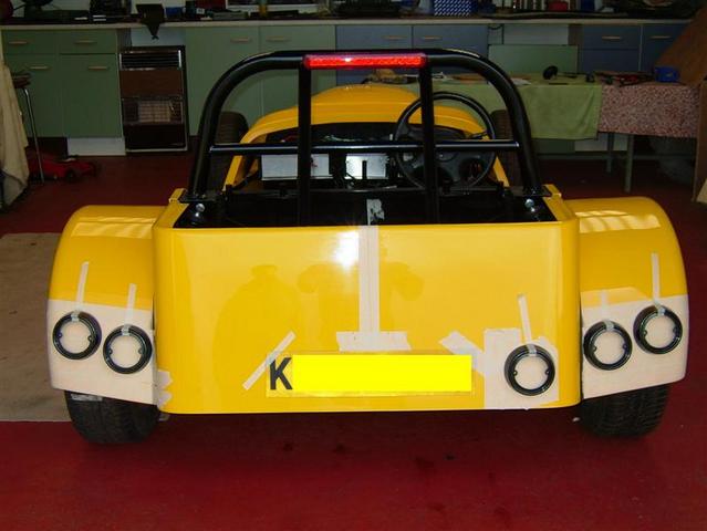 Rescued attachment REAR LIGHTS (Medium).JPG